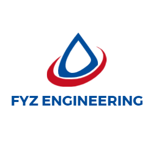 Contact us on